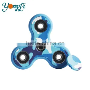 Best Selling Products 2017 in USA Great Gift Toys Help Giving Up Smoking ADHD OCD Anxiety Fidget Hand Spinner thumbnail-2