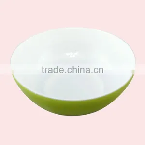 Microwave Safe Bowls With Lids thumbnail-6