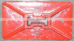 Farm Jack FJ6001E thumbnail-6