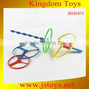 2015 Hot Item Flywheel Ring Gear Hot New Products for 2015 thumbnail-1