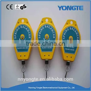 3-5kg Function Spring Weight Balance for Sale thumbnail-6