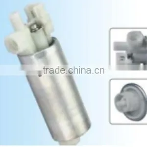 Fuel Pump AIRTEX E3268 E3902 thumbnail-1