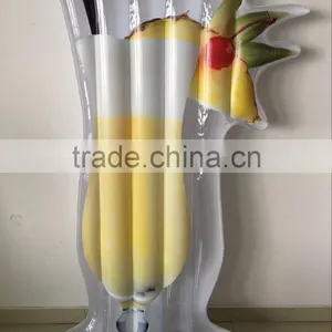Inflatable Party Toys thumbnail-6