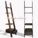 WALL BOOK SHELVE thumbnail-1