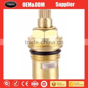 Fastness Ceramic Valve thumbnail-1