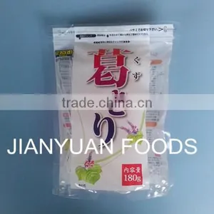 Chinese Kudzu Vermicelli thumbnail-1