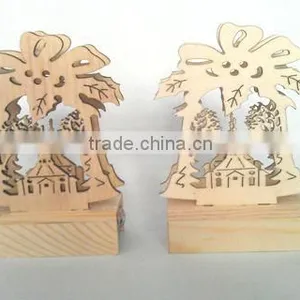 Wooden Toys thumbnail-6