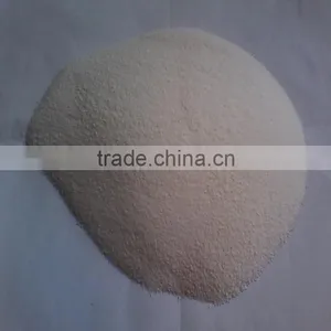 DE35-42 KOSHER Corn Syrup Solids Dried Glucose Syrup Non Dairy Creamer thumbnail-2