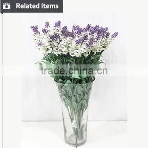 Small Decorative Flower Lavender Plant for Home and Hotel Usage thumbnail-6