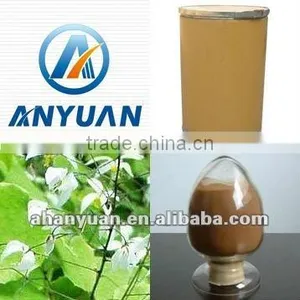 Various Epimedium Extract(Icariin10,20,30%) thumbnail-1