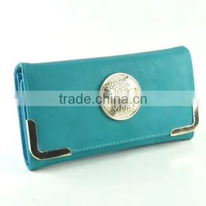Low Price Ladies Clutch Wallet Waterproof thumbnail-2