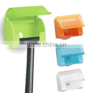 Shaver Holder thumbnail-1