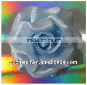 China Blue Rose thumbnail-1