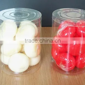 Floating Candle/candle thumbnail-3