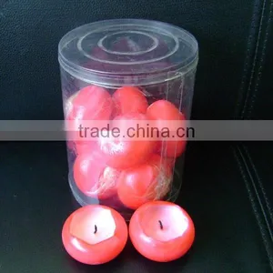 Floating Candle/candle thumbnail-6