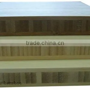 Bamboo Cabinet Bamboo Furnitures Carbonized Bamboo Plank thumbnail-3