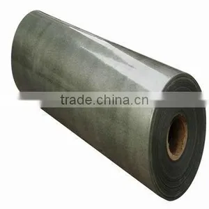 6520 Insulation Paper/fish Paper/press Paper thumbnail-1