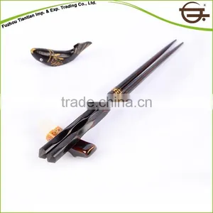 Chinese Stylish Novelty Chopstick , Store That Sell Chopstick thumbnail-1
