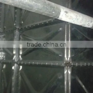 Huili Latest Buried Water Tank thumbnail-2