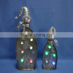 Iron HandMade Artifical Best Price Fashionable HXM5B707-13 thumbnail-1