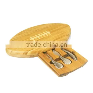 Knife Sets Kitchen Equipment Type and Disposable Knifekitchen Equipment thumbnail-1