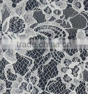 Lace Elastic Trimming Manufacturers thumbnail-1