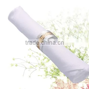 Pure Cotton Wholesale Fashion and Modern Napkin thumbnail-2