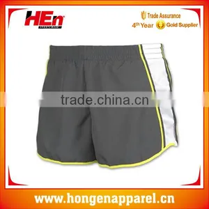 Design Your Own Fashion Running Shorts thumbnail-1