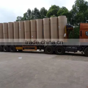 Wholesale 40-450g Kraft Paper thumbnail-4