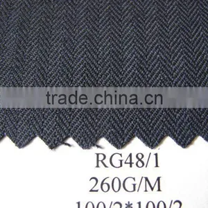 Wool Fabric W70 Moda-h-021 thumbnail-1