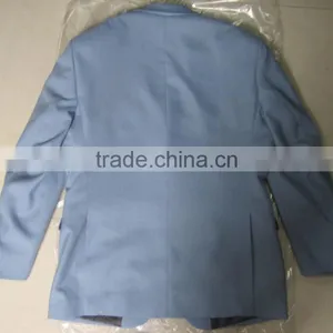 Fashion Womens Blazer Coat 2016 Ladies Night Suits Designs thumbnail-2