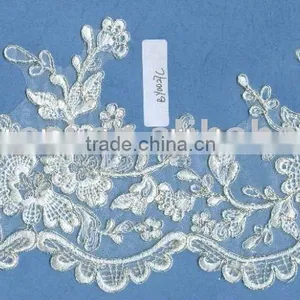 Eco-friendly Peva Table Cloth thumbnail-1