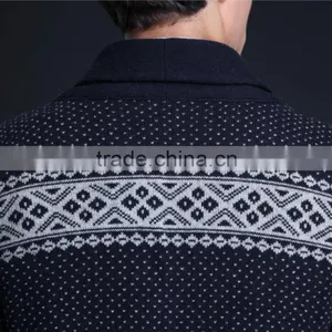 New Fashion Design Sweater, Business Models thumbnail-2