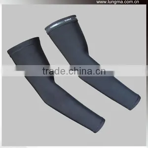 NEW Lycra Compression Running Sports Sleeve thumbnail-4