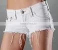 Shorts Different Designs Superb thumbnail-1