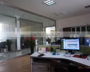 Jinjiang Zhongzhen Garment Co., Ltd. company overview - view 2 thumbnail