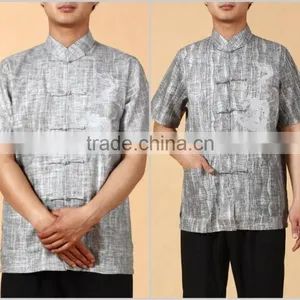 Short Jacket for Summer thumbnail-1
