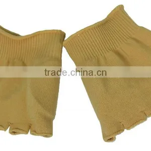 Five Toe Bunion Protector With Cushion Pad Pain Relieve thumbnail-5