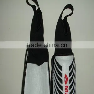 Shin Guard thumbnail-1
