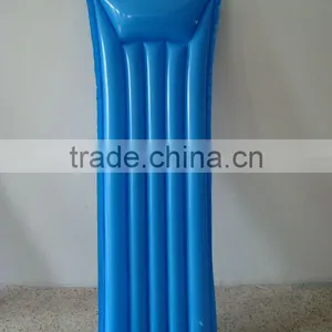 Customised PMS Color Pvc Air Mat thumbnail-1