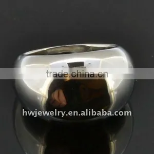 Silver Wedding Ring Sets thumbnail-1