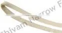 Flat Leather Cord thumbnail-1