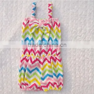 Baby Party Dress for 1years thumbnail-5