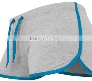 2015 Lady's Shorts Nanchang Factory thumbnail-1
