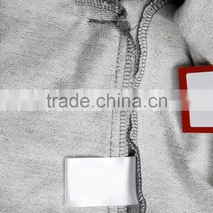 Wholesale Latest Fashion Jogger Pants Men thumbnail-3