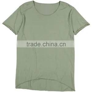 Ladies T-Shirt, 100% Ctn, S/J, 160 Gsm thumbnail-1