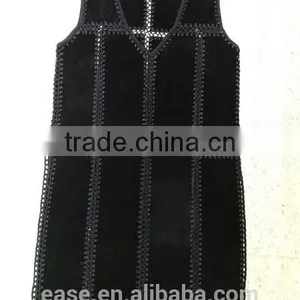 Men's Designer Heavy Sweater Coat thumbnail-1
