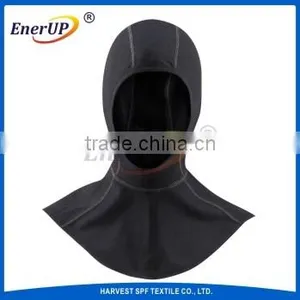 Flame Resistant FR Hood thumbnail-1