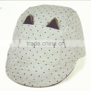 Brand New Wholesale Sports Clothing With High Quality Mz-56 thumbnail-3