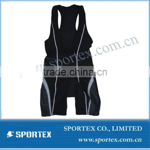 2012 Newest Style Cycle Bib Shorts, Cycle Pant OEM thumbnail-1